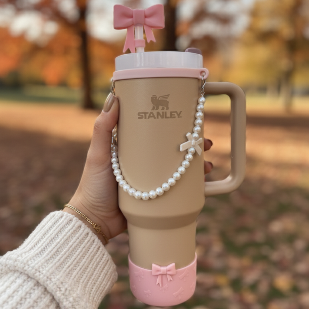 Stanley Accessories Kit